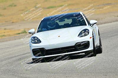 media/May-24-2025-Turn8 Trackdays (Sat) [[034586b55d]]/6 Beginner/Session 2 (Cotton Corners-Grapevine)/